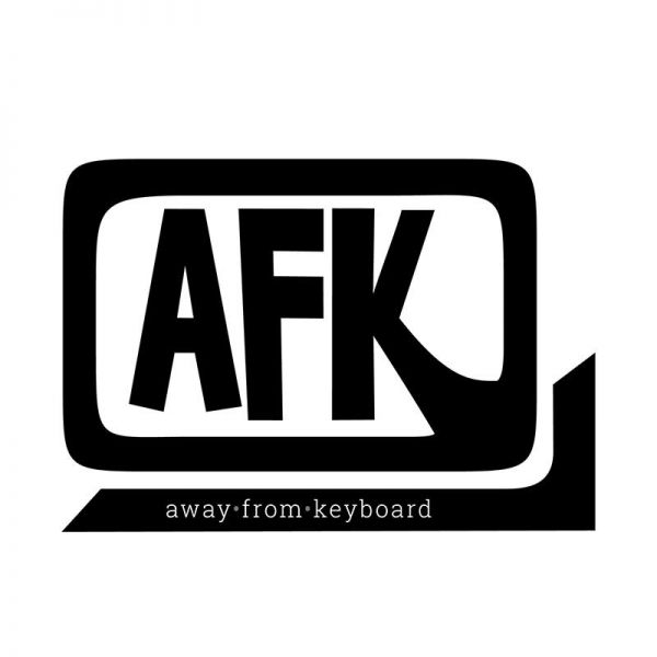 AFK-w