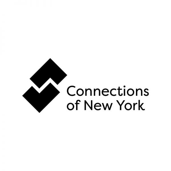 Conn_of_ny-w