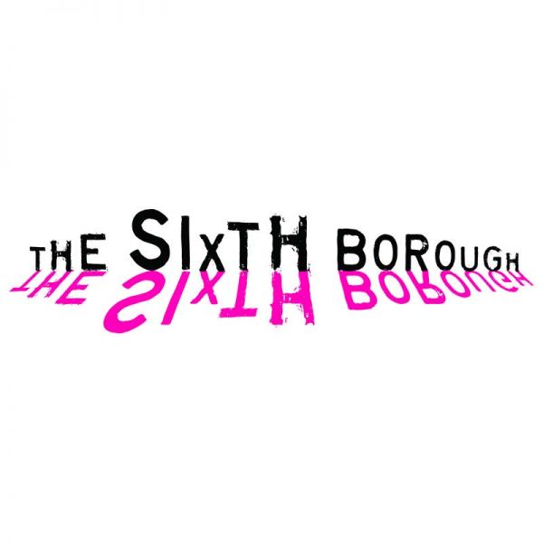 Sixth-Borough-c