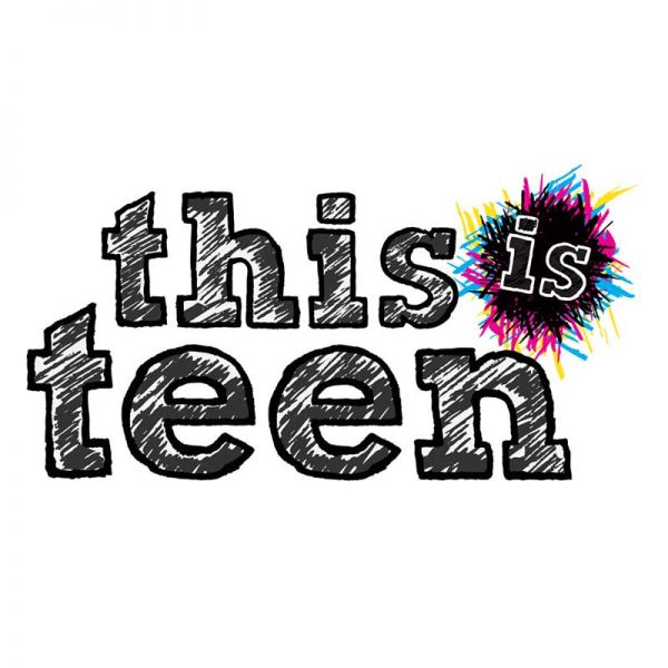 This_is_Teen-c