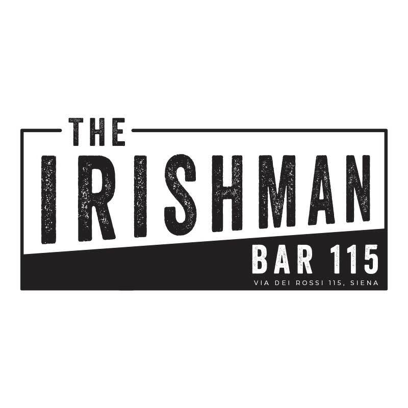 theIrishman