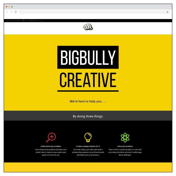 Bigbully-work_tiles_1200x1200