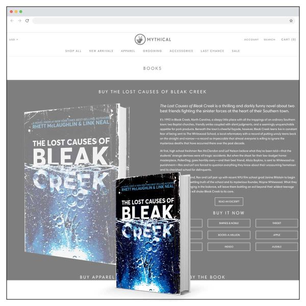 Bleak_creek-work_tiles_1200x1200