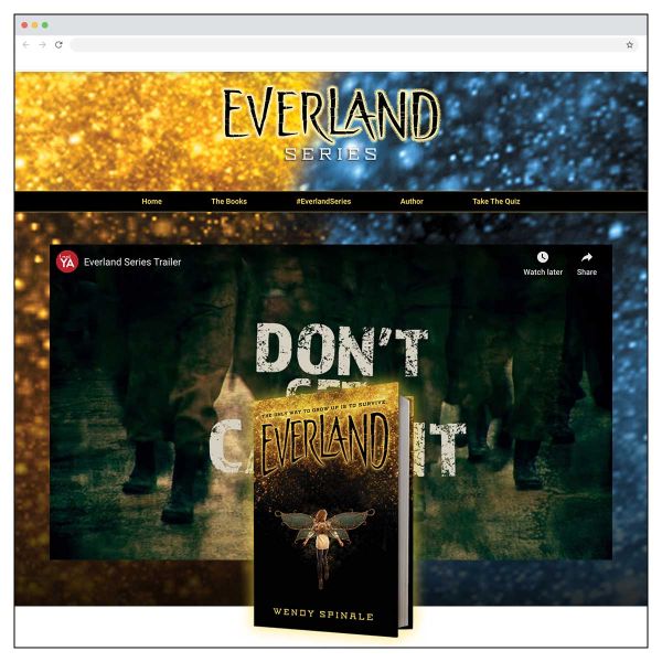 Everland-work_tiles_1200x1200